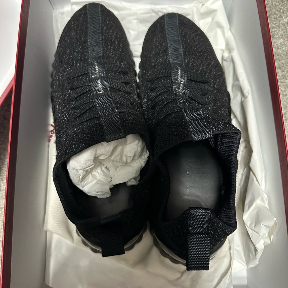 Ferragamo